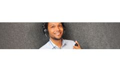 Workplace-Integra - CAOHC Certified Mobile Hearing Testing Services