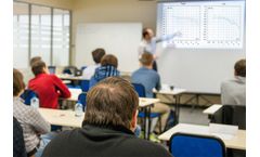Public In-Person CAOHC Training & Certification Courses
