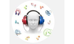 Quantitative Fit Testing Service for Earplugs