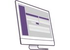 Workplace Integra - Noise Data Management Software