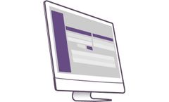 Workplace Integra - Noise Data Management Software