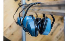 Hearing Conservation Consulting Service