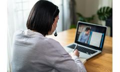 Virtual CAOHC Training & Certification Courses