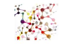 Biocides Support Service