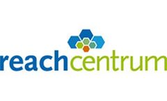 REACH Awareness Bootcamp - A full week of REACH immersion