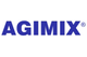 AGIMIX Poland Sp. z o.o.