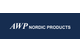 AWP Nordic Products Sp. z o.o.