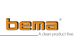 bema GmbH Maschinenfabrik