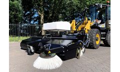 bema - Model 30 Dual - Dual System