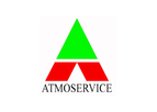 Calibration Services