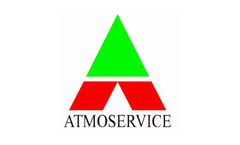 Calibration Services