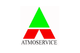 Atmoservice