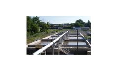 MBBR Engineering Services