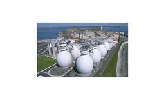 Retrofit or Customize any WWTP