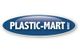 Plastic-Mart Inc