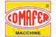 COMAFER Macchine S.p.a.