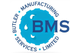 Butler Manufacturing Services Limited