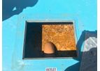 BMS - Grease Traps