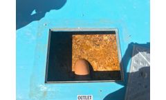 BMS - Grease Traps