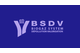 Biogaz System Depollution Valorisation (BSDV)