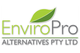 EnviroPro Alternatives Pty Ltd