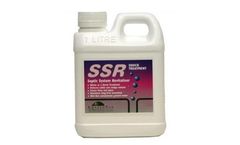 EnviroPro - Septic System Revitaliser (SSR)