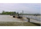 BioStreme - Facultative Bacteria Growth Enhancer for Wastewater Treatment