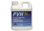 EnviroPro - Model PVH - Facultative Anaerobe Liquid Additive for Waste Digestion