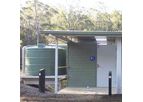EnviroPro - Commercial Waterless Toilet Blocks