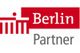 Berlin Partner GmbH