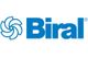 Biral AG