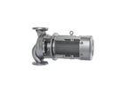 Biral - Model VariA GREEN - Compact and Unregulated In-line Pump