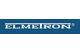 Elmetron Sp. j.