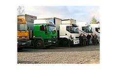 Transport Services