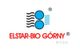 ELSTAR-BIO GÓRNY Sp. z o.o.