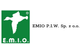 EMIO Innovation and Implementation Company Sp. z o. o.