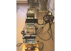 EMIO - Supplementary Kits for Dust Meters