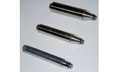 EMIO - Dust Separators