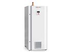 Osby Parca - Model EL 500 Eco - Electric Boilers