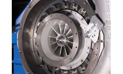 Blowers Service