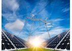 Energy Trading Services