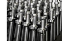 HCegielski - Spare Parts