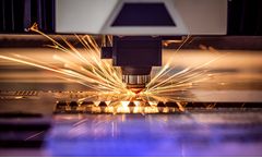 Technician Training Programs