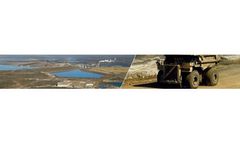 Oil Sands