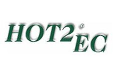 Version HOT2EC - Canmet ENERGY