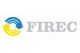 FIREC - Fors Industrier Recycling Equipment
