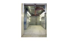Painting Services