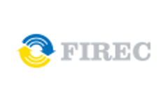FIREC Cable Granulator Video