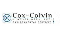 Groundwater Supply Exploration and Development Services