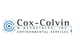 Cox-Colvin & Associates, Inc